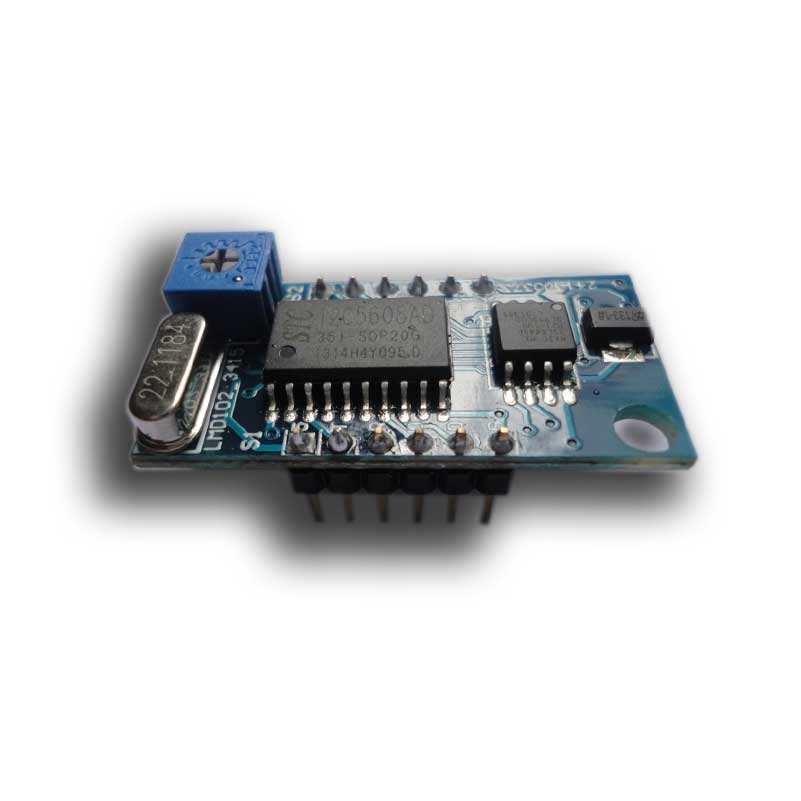 双通道混音播放？？？橥辈シ