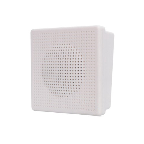 人生就是搏(中国集团)官方网站