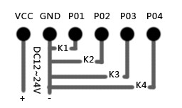 人生就是搏(中国集团)官方网站