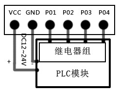 人生就是搏(中国集团)官方网站