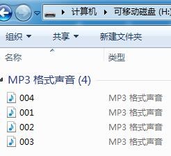 人生就是搏(中国集团)官方网站