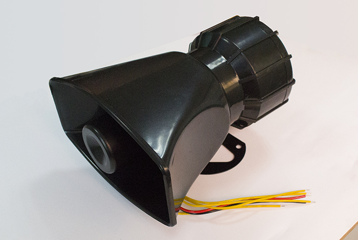 人生就是搏(中国集团)官方网站